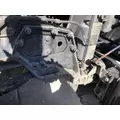 Previous Part Detail 1
